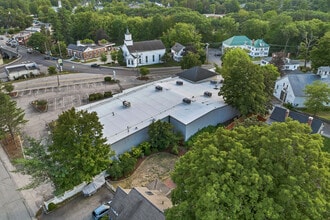 15 Mont Vernon St, Milford, NH à louer Photo intérieure– Image 1 sur 34