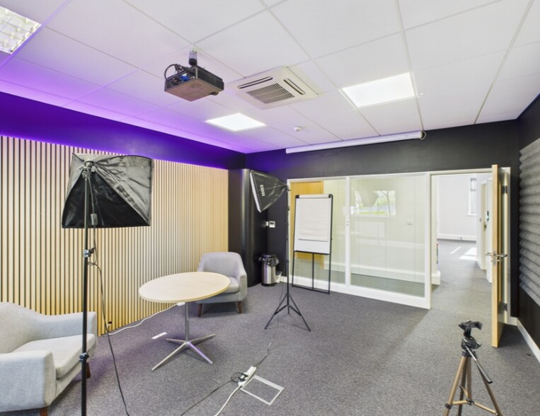 Trentham Lakes S, Stoke On Trent à louer - Photo intérieure – Image 3 sur 5