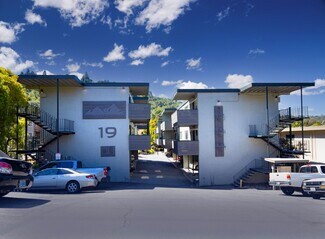 Plus de détails pour 19 Merrydale Rd, San Rafael, CA - Logement à vendre