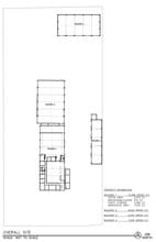 4005 Produce Rd, Louisville, KY à louer Plan de site– Image 1 sur 1