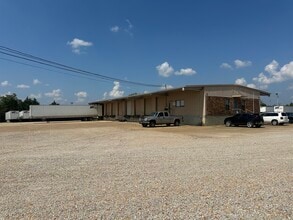 3390 Jeff Homan Blvd, Tupelo, MS à vendre Photo intérieure– Image 1 sur 4