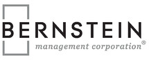 Bernstein Management Corporation