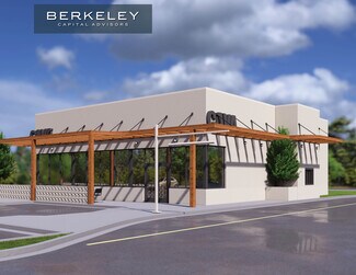 Plus de détails pour 203 Mall Blvd, Savannah, GA - Local commercial à vendre