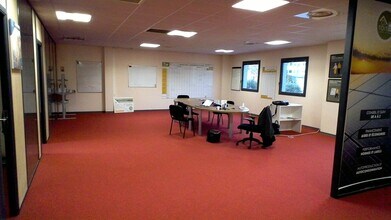 Avenue De La Fleuride, Aubagne à louer Photo intérieure– Image 1 sur 4