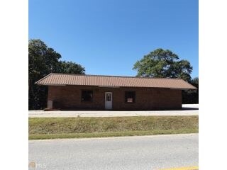 Plus de détails pour 539 Dicks Hill Pky, Mount Airy, GA - Local commercial à vendre