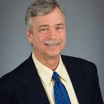 Brian Walinski