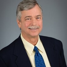 Brian Walinski