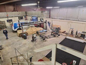 4301-4303 12th Ave N, Fargo, ND à louer Photo de l’immeuble– Image 2 sur 7