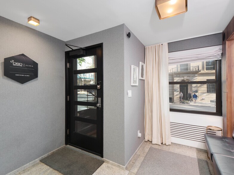 1025 Fifth Ave, New York, NY à vendre - Photo intérieure – Image 3 sur 11