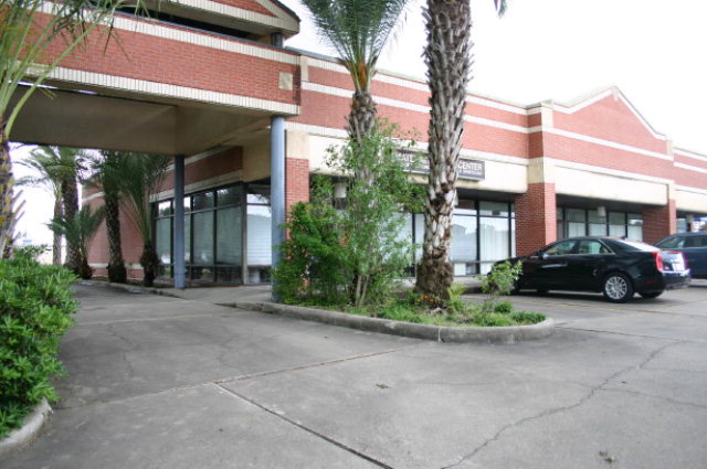 1205-1211 W Austin St, Port Lavaca, TX à louer - Photo principale – Image 1 sur 39