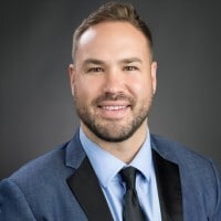 Blake Costa