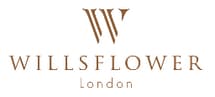 Willsflower