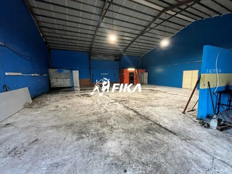 90 Chemin De La Flambère, Toulouse à vendre - Photo intérieure – Image 3 sur 10