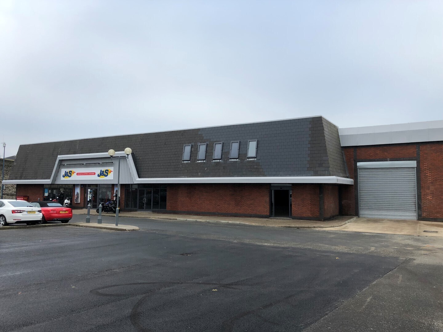 Lower Boxley Rd, Maidstone à louer Photo principale– Image 1 sur 18