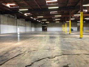 1445 Taney St, North Kansas City, MO à louer Photo intérieure– Image 2 sur 3