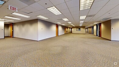 1 W 3rd St, Tulsa, OK à louer Numérisation 3D Matterport– Image 1 sur 1