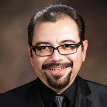 Hector Alfaro