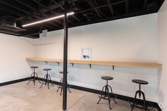 495 W University Pky, Orem, UT à louer Photo intérieure– Image 2 sur 9