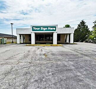 Plus de détails pour 2934 Valley Ave, Winchester, VA - Local commercial à louer