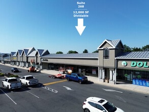 1200 Market St, Lemoyne, PA à louer Photo intérieure– Image 1 sur 1