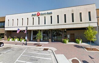 Plus de détails pour 321 N Main St, West Bend, WI - Bureau à louer