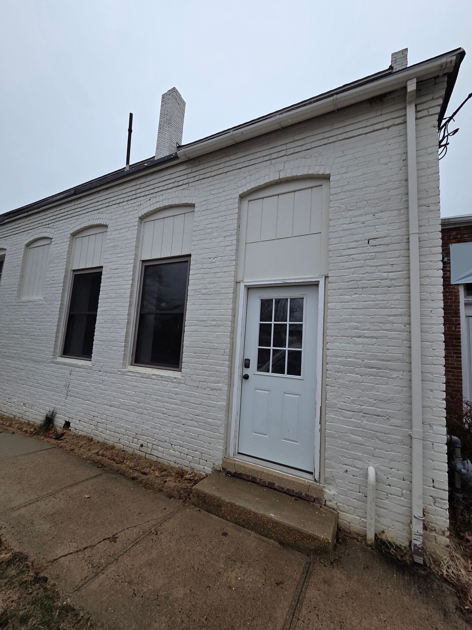 11-23 Bannard St, Freehold, NJ à louer Photo intérieure– Image 1 sur 9