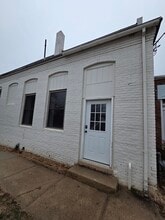 11-23 Bannard St, Freehold, NJ à louer Photo intérieure– Image 1 sur 9