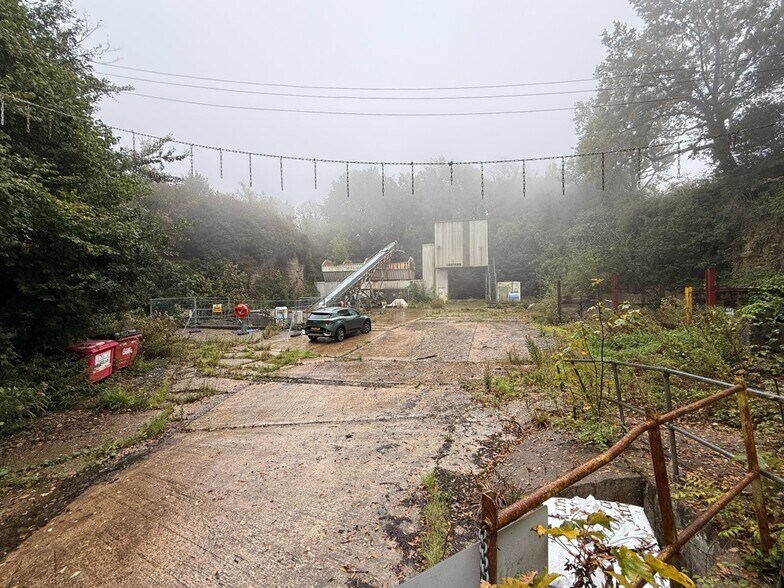 563 Sedlescombe Road North, St Leonards On Sea à vendre - Photo de l’immeuble – Image 2 sur 12