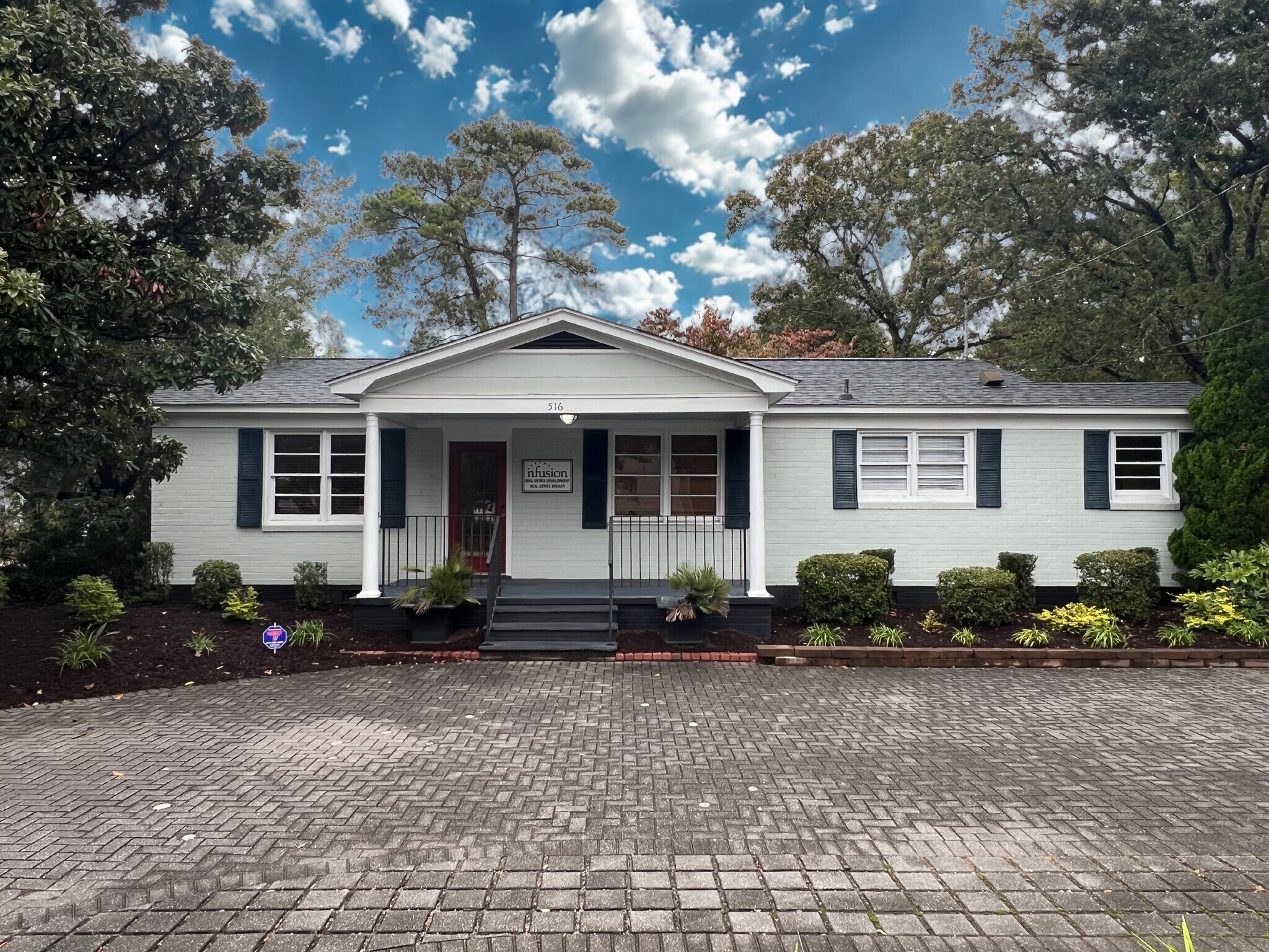 516 29th Ave N, Myrtle Beach, SC à louer Photo de l’immeuble– Image 1 sur 13