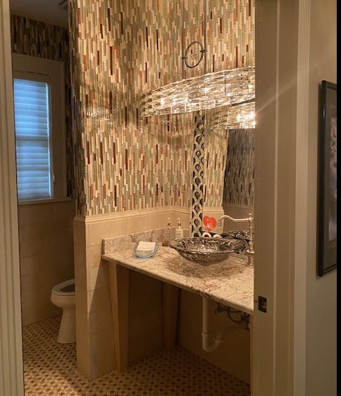 3143 E Shadowlawn Ave NE, Atlanta, GA à louer Photo intérieure– Image 1 sur 4