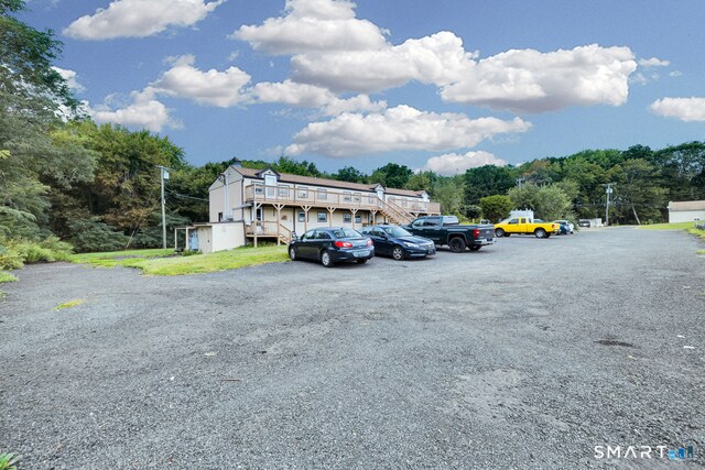 1259 Wolcott Rd, Wolcott, CT à vendre - Photo de l’immeuble – Image 3 sur 30