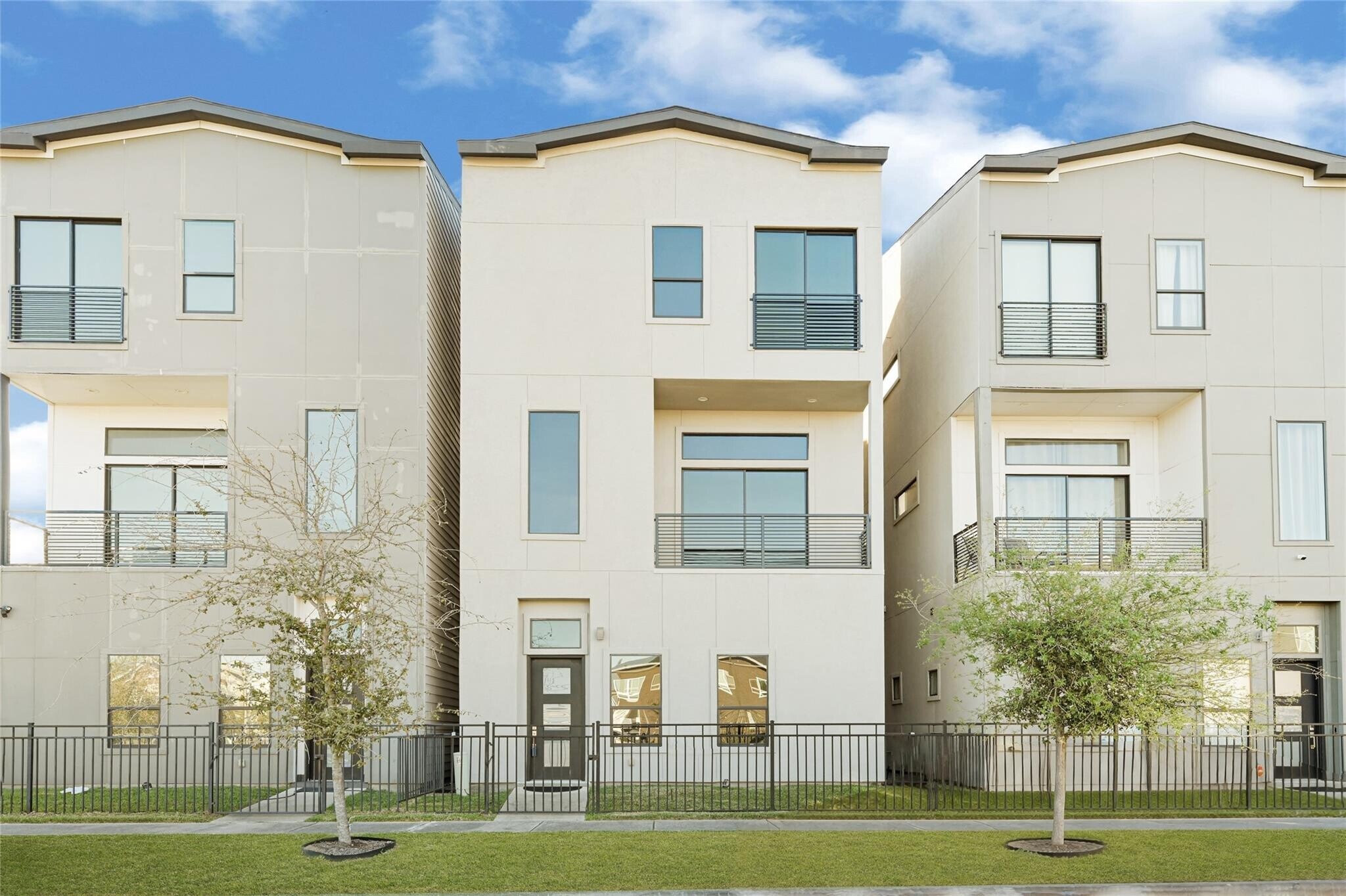 2317 Eagle St, Houston, TX à vendre Photo principale– Image 1 sur 14