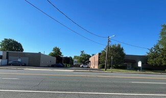 Plus de détails pour 708 Philadelphia Pike, Wilmington, DE - Local commercial à vendre