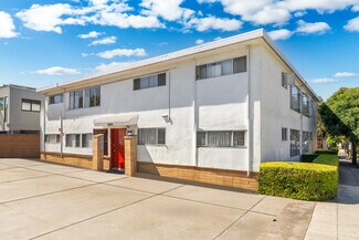 Plus de détails pour 1728 Curtis St, Berkeley, CA - Logement à vendre