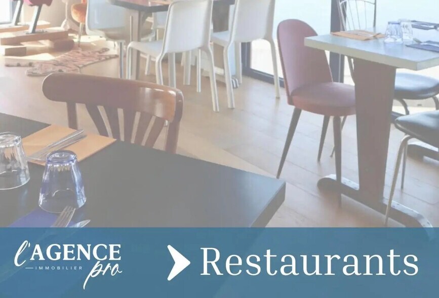 Local commercial dans Arzal à vendre - Photo de l’immeuble – Image 2 sur 6