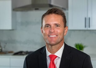 Scot Hanson
