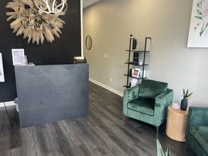 13799 Beach Blvd, Jacksonville, FL à louer Photo intérieure– Image 2 sur 5
