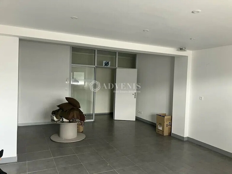 Bureau dans Bourges à louer - Photo intérieure – Image 2 sur 5