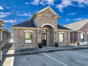 21418 Provincial Blvd, Katy, TX à louer Photo de l’immeuble– Image 2 sur 30