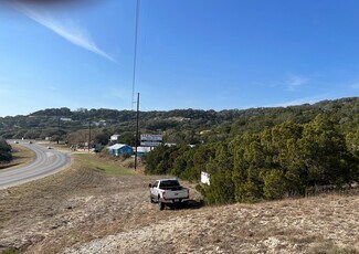 Plus de détails pour L10 FM 2673, Canyon Lake, TX - Terrain à vendre