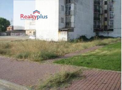 Calle de Calderón, 4, Arévalo, Ávila à vendre - Autre – Image 2 sur 4