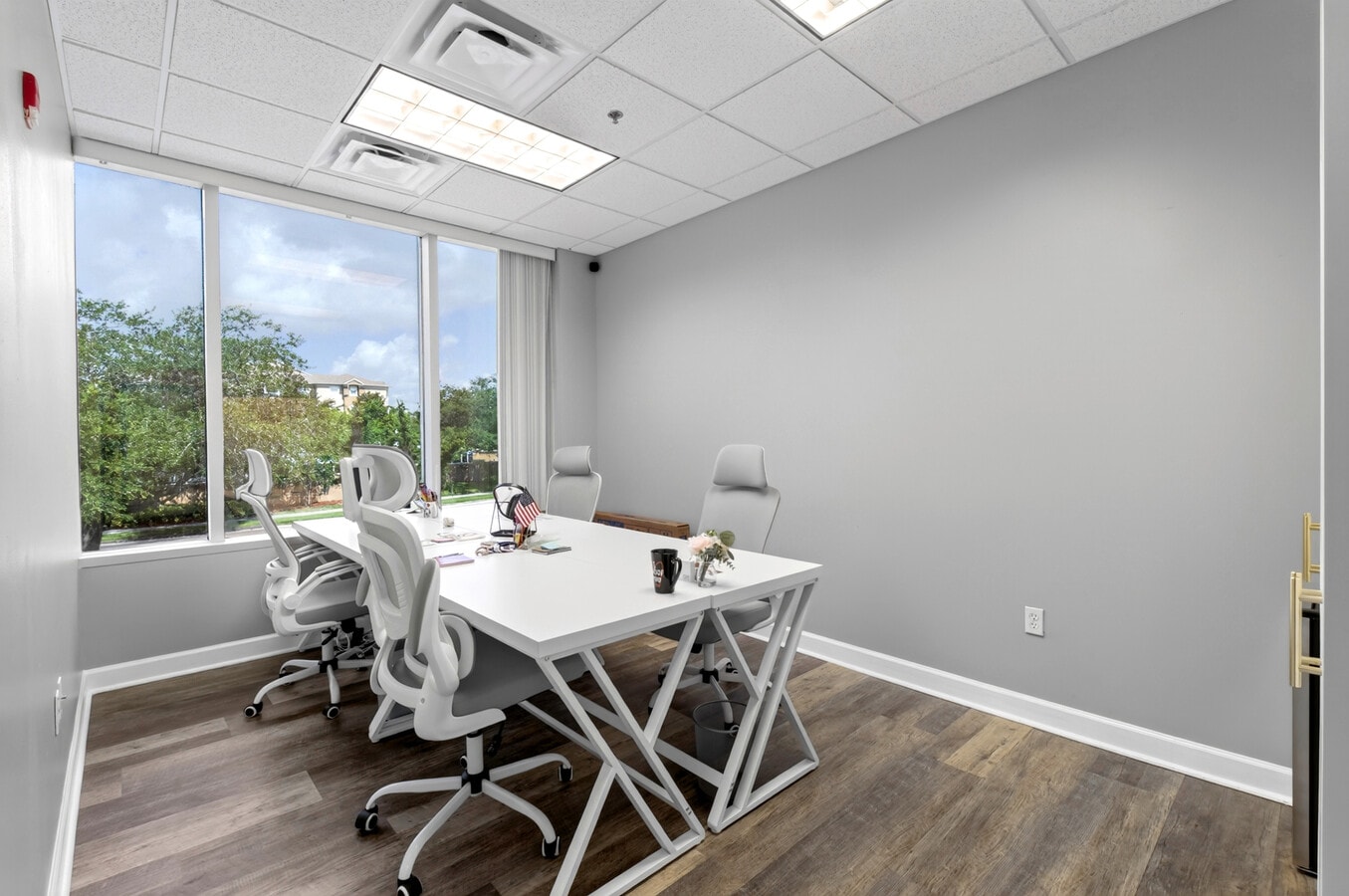 6200 Metrowest Blvd, Orlando, FL 32835 - Lot 205 - - Photo intérieure - Image 1 of 26