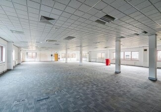 Plus de détails pour Mariner Ct, Clydebank - Bureau à vendre