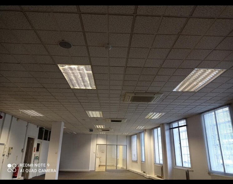 41-45 George St, Croydon à louer - Photo intérieure – Image 3 sur 58