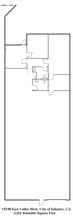 15310-15332 E Valley Blvd, City Of Industry, CA à louer Photo de l’immeuble– Image 1 sur 1