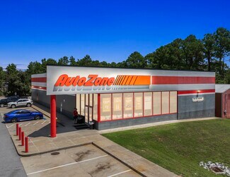Plus de détails pour 1440 Redfish Point Rd, Gulf Breeze, FL - Local commercial à vendre