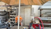 Interior Photo