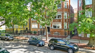 Plus de détails pour 7833 S Kingston Ave, Chicago, IL - Logement à vendre