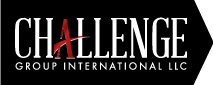Challenge Group International LLC