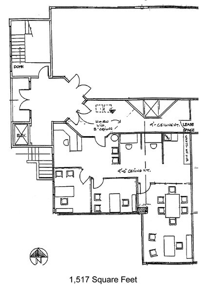 2737 78th Ave SE, Mercer Island, WA à louer - Autre – Image 3 sur 5